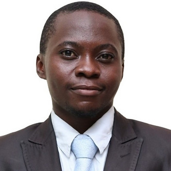 Jafar Alabi Zubair
