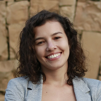Mayara Francine da Silva