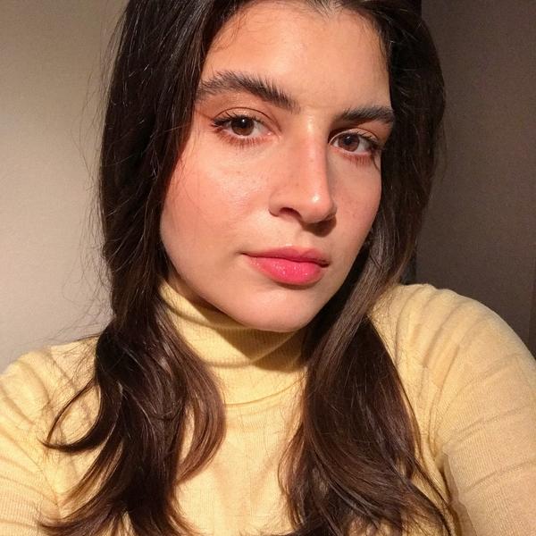Elisavet Balla