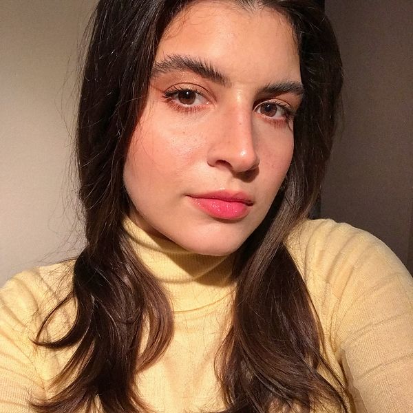 Elisavet Balla