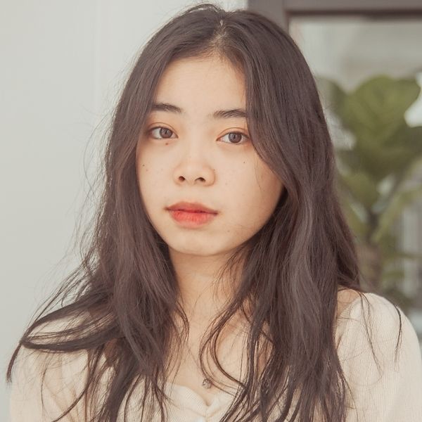 Huyen Tran