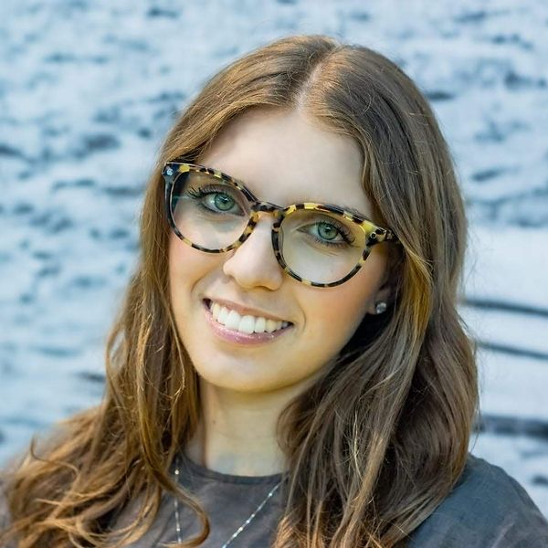Francesca Marchese