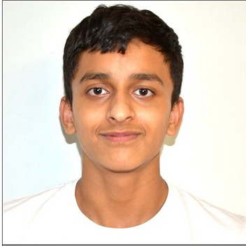 Ansh Bhatti