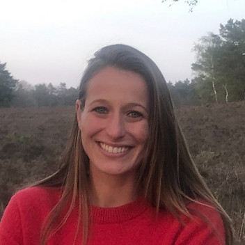 Marloes Anne Vrolijk