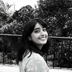 Mukta Das