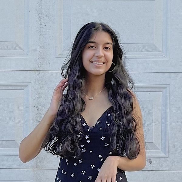 Gorja Yadav