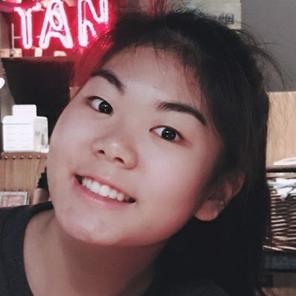 Shin Ji Cindy Kim