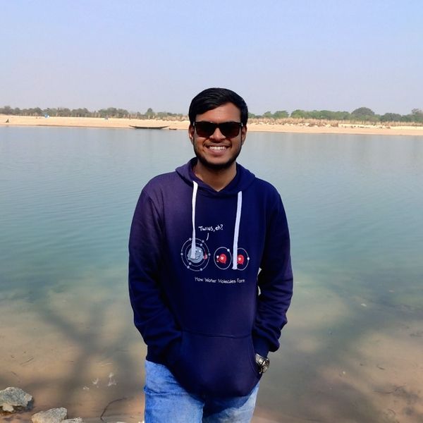 Abhijit kar