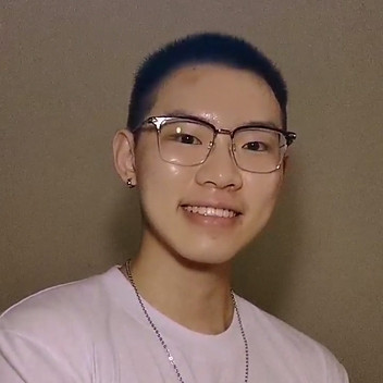 Winson Cheok