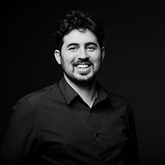 Roi Shternin