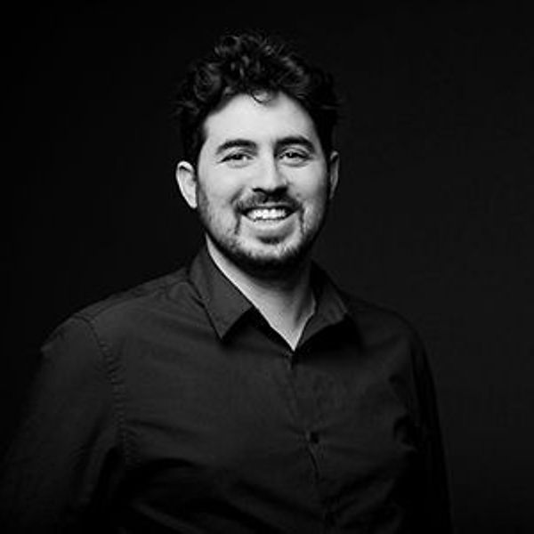 Roi Shternin