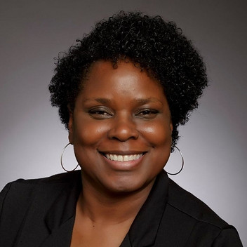 Charlene Stubblefield