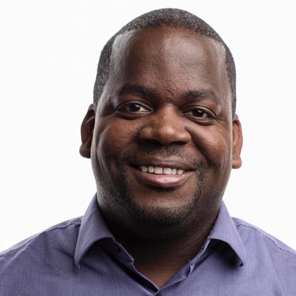 Stanford Thompson