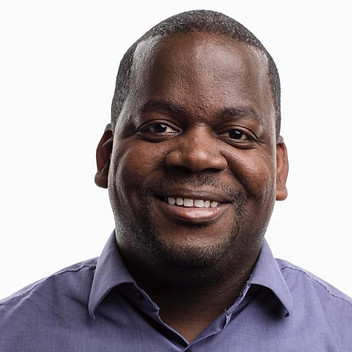 Stanford Thompson