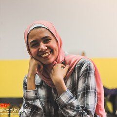 Fatma Sabry
