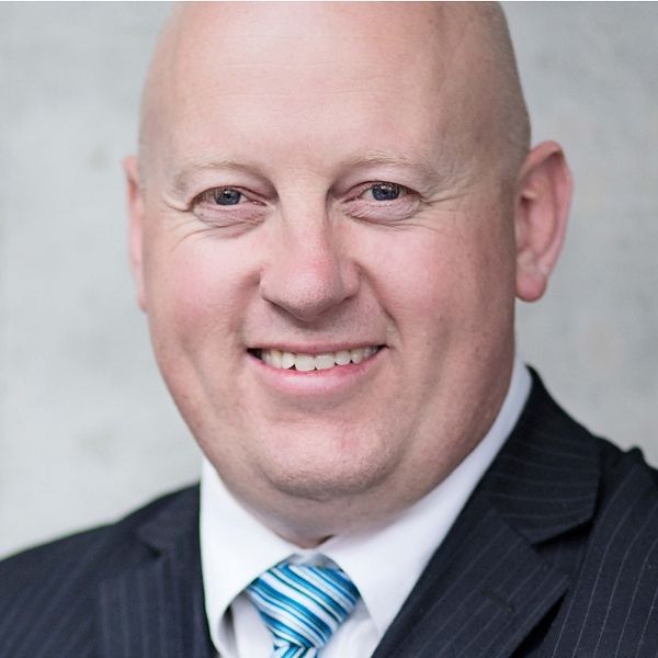 Matthew Fletcher