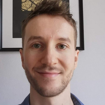 Christopher Marc Flörke