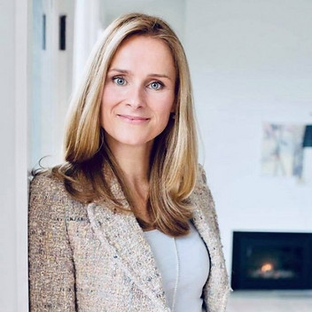 Saskia Houwing