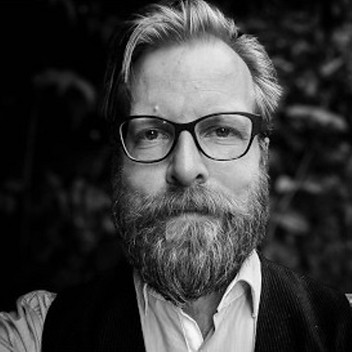 Matthias Daues