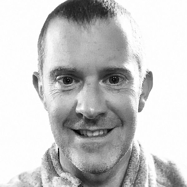 Jeremy Brewer