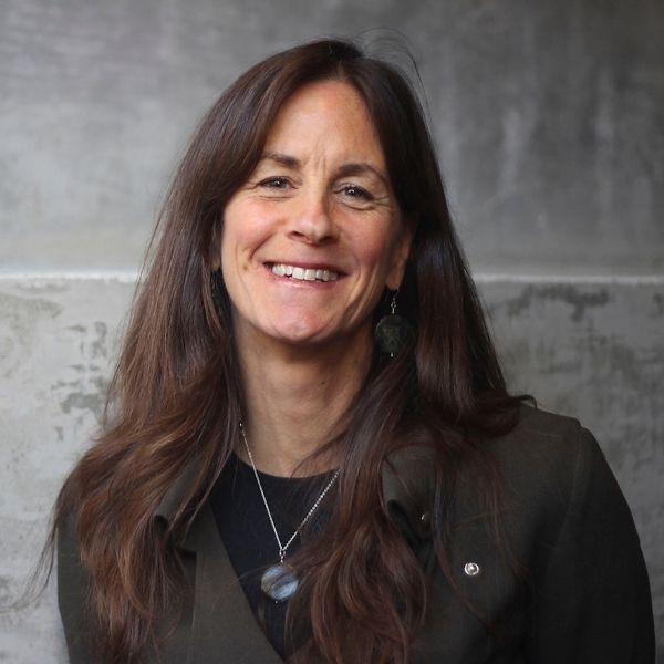 Denise DeLuca