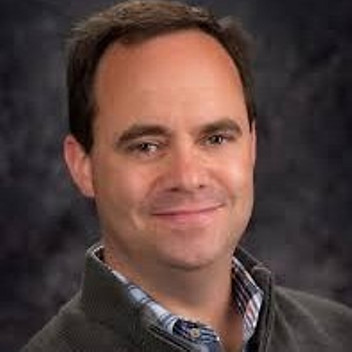 Brian Abrams