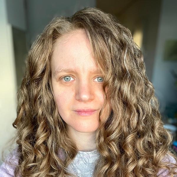 Tanya Mulkidzhanova