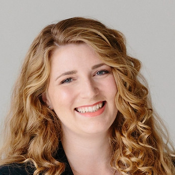 Nadine Chochoiek