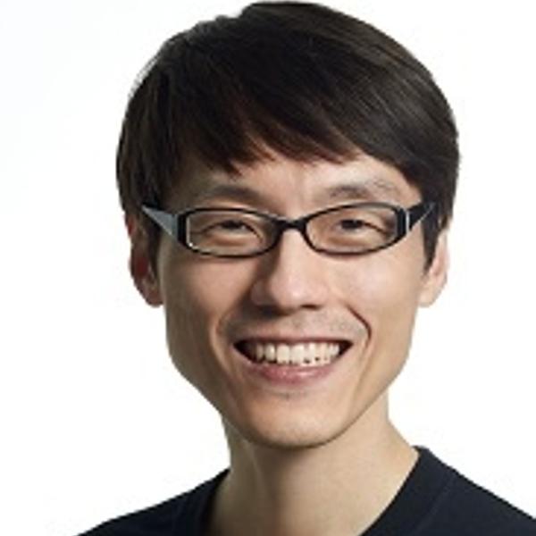 Yong Choi