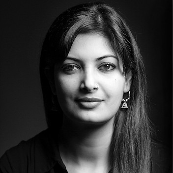 Smita Sharma
