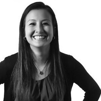 Alicia Chong Rodriguez