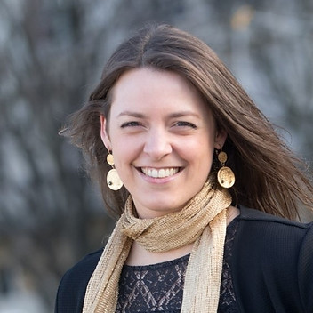 Emeline Parizel