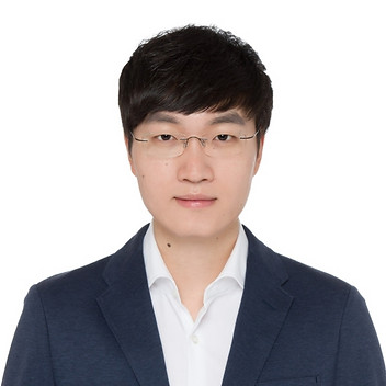 Yanyue Zhang