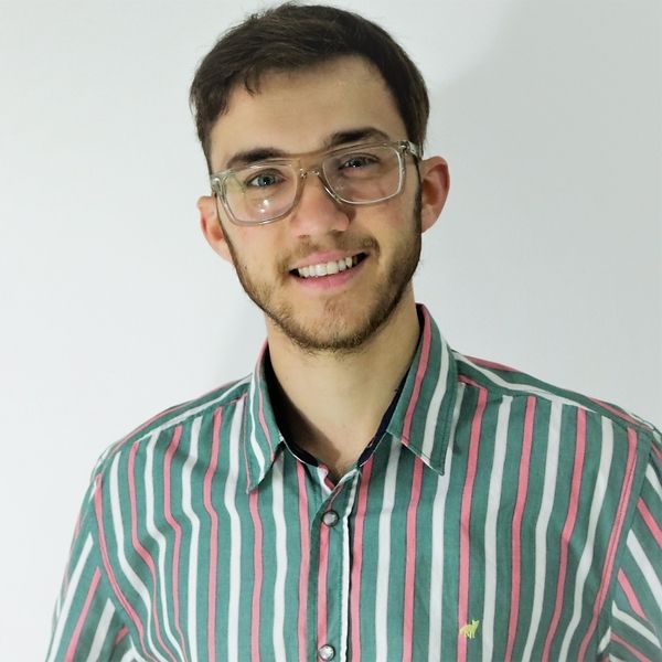 Augusto Rolando