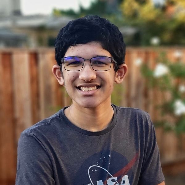 Aditya Mittal