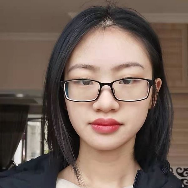 Zeng Shuyuan