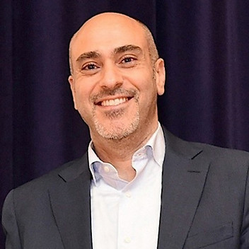 Osama Nasr