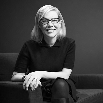 Debbie Millman