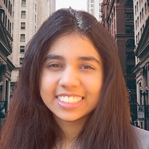 Dwija Adamala