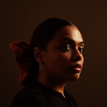 sonali prasad