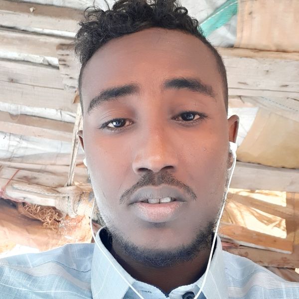 Hakim Abdoulkader
