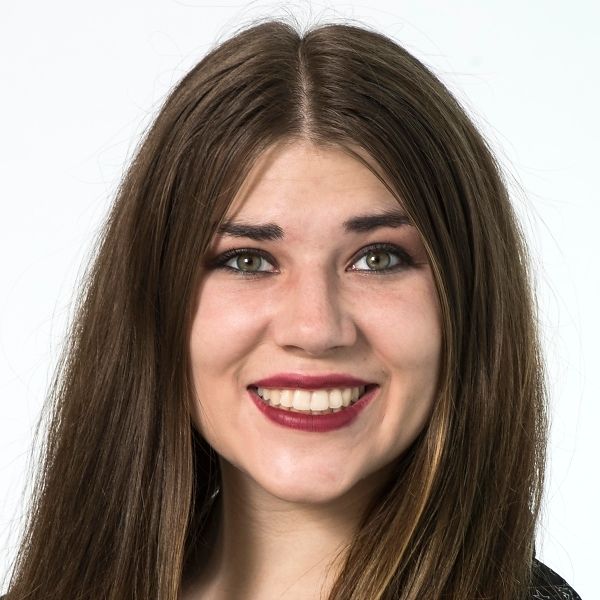 Emily Hurt