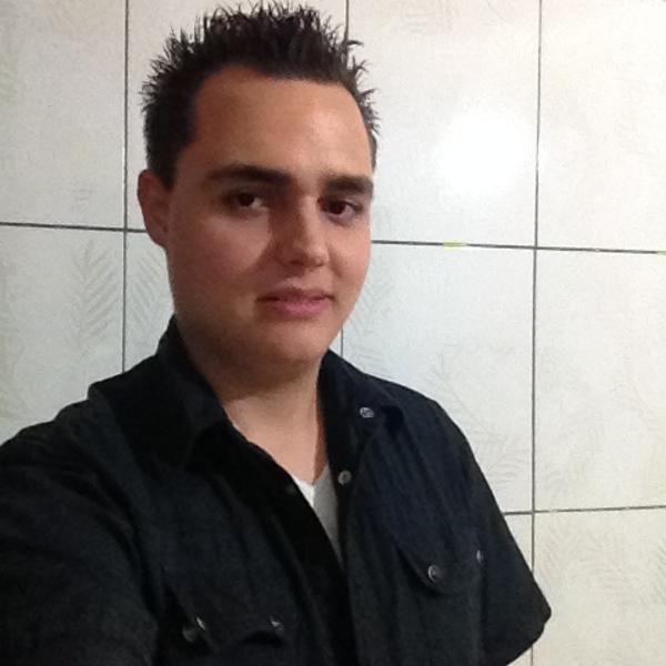 Guilherme Mello