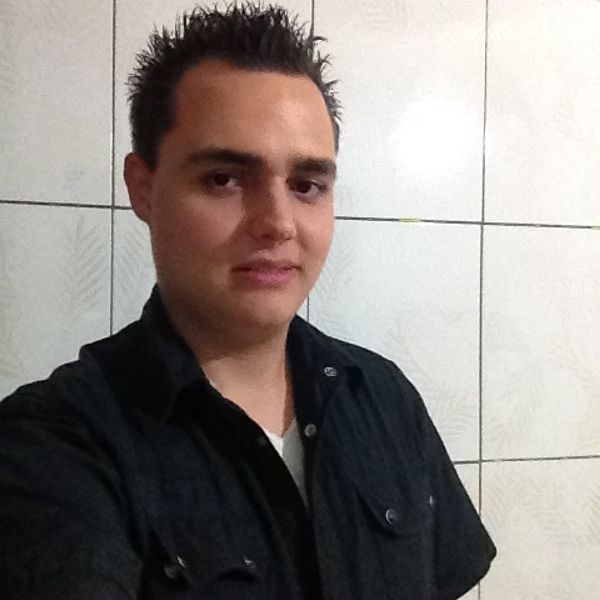 Guilherme Mello
