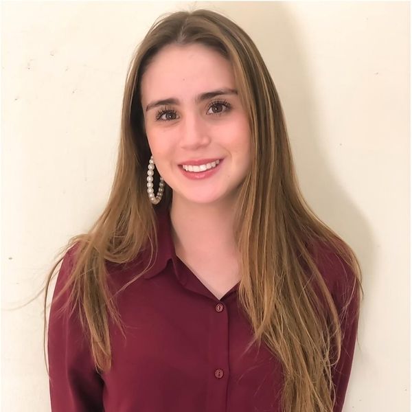 Daniela Estefania Armijos Palacio
