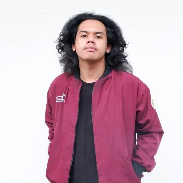 Yosafat Theofillo