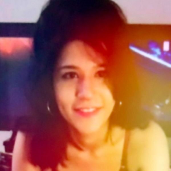 Vinila Saladi