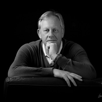 Dale Howarth