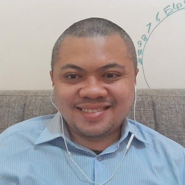 Koko Wijanarko