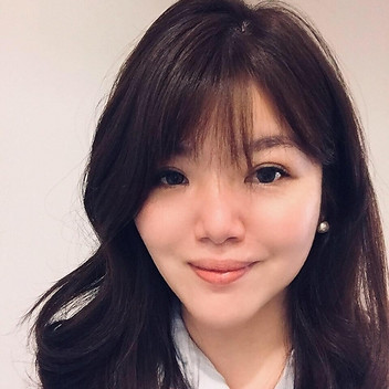 Dawn Chang